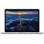 Restaurado Apple MacBook Pro 16GB RAM 1TB HDD Intel Core i5 13.3 pulgadas Bundle: Black Case, Wireless Mouse, Bluetooth/