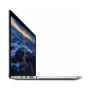 Restaurado Apple MacBook Pro 16GB RAM 1TB HDD Intel Core i5 13.3 pulgadas Bundle: Black Case, Wireless Mouse, Bluetooth/