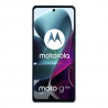 Motorola g200 5G: Potente smartphone con tecnología 5G para máxima velocidad y rendimiento.
