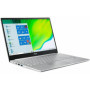 Acer restaurado Swift 3 - 14 \ 1 laptop AMD Ryzen 5 4500U 2.3GHz 8GB RAM 256GB SSD Win 10 Home (restaurado)
