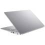Acer restaurado Swift 3 - 14 \ 1 laptop AMD Ryzen 5 4500U 2.3GHz 8GB RAM 256GB SSD Win 10 Home (restaurado)