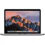 Restaurado Apple MacBook Pro 13.3 \ 1 Intel 2.3Ghz I5 8GB RAM Space Gray MPXQ2LL/A (restaurado)