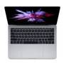 Restaurado Apple MacBook Pro 13.3 \ 1 Intel 2.3Ghz I5 8GB RAM Space Gray MPXQ2LL/A (restaurado)