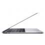 Restaurado Apple MacBook Pro 13.3 \ 1 Intel 2.3Ghz I5 8GB RAM Space Gray MPXQ2LL/A (restaurado)