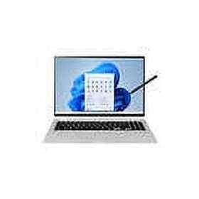 LG GRAM RESTURADO 2 -In -1 16 \ 1 Touchsen Intel EVO Platform Laptop - 1TB SSD Memoria 16GB RAM - 12th Gen Intel Core i7