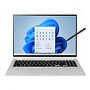 LG GRAM RESTURADO 2 -In -1 16 \ 1 Touchsen Intel EVO Platform Laptop - 1TB SSD Memoria 16GB RAM - 12th Gen Intel Core i7