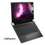 Restaurado Dell Alienware X15 R1 Gaming Laptop (2021) | 15.6 \ 1 FHD | Core i7 - 2TB SSD - 32GB RAM - RTX 3080 | CORES -