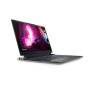 Restaurado Dell Alienware X15 R1 Gaming Laptop (2021) | 15.6 \ 1 FHD | Core i7 - 2TB SSD - 32GB RAM - RTX 3080 | CORES -