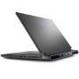 Dell Alienware M15 R7 R7 Gaming Laptop (2022) | 15.6 \ 1 QHD | Core i7 - 512GB SSD + 512GB SSD - 64GB RAM - 3080 TI | 14