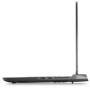 Dell Alienware M15 R7 R7 Gaming Laptop (2022) | 15.6 \ 1 QHD | Core i7 - 512GB SSD + 512GB SSD - 64GB RAM - 3080 TI | 14