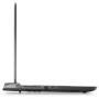 Dell Alienware M15 R7 R7 Gaming Laptop (2022) | 15.6 \ 1 QHD | Core i7 - 512GB SSD + 512GB SSD - 64GB RAM - 3080 TI | 14