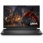 Dell Alienware M15 R7 R7 Gaming Laptop (2022) | 15.6 \ 1 QHD | Core i7 - 512GB SSD + 512GB SSD - 64GB RAM - 3080 TI | 14