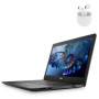 Computadora de laptop Dell 14 \ 1 Latitud 3480, Core i3 7th Gen Processor, 16 GB de memoria, 256GB SSD, webcam, Bluetoot