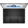 Laptop de estación de trabajo restaurada de Dell 5000 5560 (2021) | 15.6 \ 1 FHD+ | Core i7 - 1TB SSD - 32GB RAM | CORES