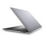 Laptop de estación de trabajo restaurada de Dell 5000 5560 (2021) | 15.6 \ 1 FHD+ | Core i7 - 1TB SSD - 32GB RAM | CORES