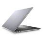 Laptop de estación de trabajo restaurada de Dell 5000 5560 (2021) | 15.6 \ 1 FHD+ | Core i7 - 1TB SSD - 32GB RAM | CORES