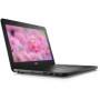 Dell Chromebook restaurado 11.6 pulgadas 4GBRAM 16GB Intel Celeron 2022 OS Bundle más nuevo: mouse inalámbrico, Bluetoot
