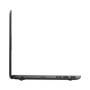 Dell Chromebook restaurado 11.6 pulgadas 4GBRAM 16GB Intel Celeron 2022 OS Bundle más nuevo: mouse inalámbrico, Bluetoot