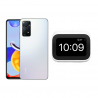 Xiaomi Redmi Note 11S - Smartphone 4G, Cámara Triple de 50MP, Procesador Snapdragon 778G