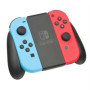 PEDIDO - Nintendo Switch V2 Neon Blue/Neon Red - Como nuevo