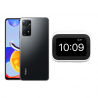 Xiaomi Redmi Note 11S - Smartphone 4G, Cámara Triple de 50MP, Procesador Snapdragon 778G