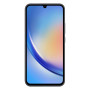Galaxy A34 5G