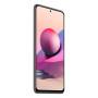 Xiaomi Redmi Note 10S - Smartphone Android de 64MP, 128GB, 6.43" FHD+ AMOLED