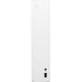 CONSOLA SSD 2020 NUEVA XBOX 512GB - Consola de xbox blanca y controlador inalámbrico con dos controladores inalámbricos