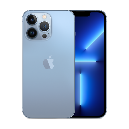 iPhone 13 Pro 1TB