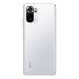 Xiaomi Redmi Note 10S - Smartphone Android de 64MP, 128GB, 6.43" FHD+ AMOLED