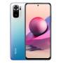 Xiaomi Redmi Note 10S - Smartphone Android de 64MP, 128GB, 6.43" FHD+ AMOLED