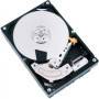 Toshiba MG03ACA MG03ACA400 4 TB Drito duro, 3.5 \ 1 interno, SATA (SATA/600)