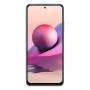 Xiaomi Redmi Note 10S - Smartphone Android de 64MP, 128GB, 6.43" FHD+ AMOLED