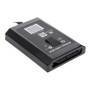Caso interno HDD HDD Drive para Xbox 360 Slim 20GB 60GB 120GB 250GB