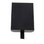 Caso interno HDD HDD Drive para Xbox 360 Slim 20GB 60GB 120GB 250GB
