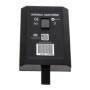 Caso interno HDD HDD Drive para Xbox 360 Slim 20GB 60GB 120GB 250GB