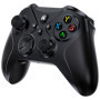Controlador de Xbox inalámbrico para Xbox One Serie X-S/ Xbox X-S/ PC, soporte de turbo y función macro, con sensor de s