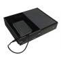 Avolusion 1TB USB 3.0 Portable Gaming Drive duro (Xbox One Pre-formateado) HD250U3-X1-1TB-Xbox-Garantía de 2 años