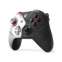 Controlador inalámbrico de Microsoft Xbox, Cyberpunk 2077 Edición limitada, WL3-00141
