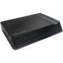 Avolusion HDDGear Pro X 8TB USB 3.0 Gaming Hard Drive (pre-formateado para Xbox One X, S, original)