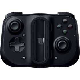 Razer Kishi para Android (Xbox) Razer Kishi para Android (Xbox)