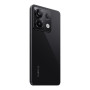 Note 13 Pro 5G