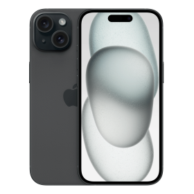Apple iPhone 15 128GB