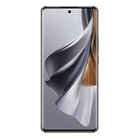 Reno10 256GB