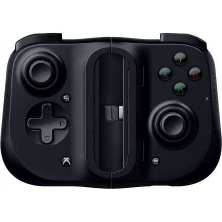Razer Kishi para Android (Xbox)
