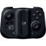 Razer Kishi para Android (Xbox)