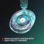 Steelseries â ?? Arctis Nova 1x Auriculares de juegos multisistema para Xbox con Jack de 3.5 mm â ?? Negro