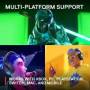 Steelseries â ?? Arctis Nova 1x Auriculares de juegos multisistema para Xbox con Jack de 3.5 mm â ?? Negro