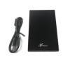Avolusion HD250U3 1TB USB 3.0 Gaming externo Portable Xbox One Drive (Xbox Pre -formateado) - Black W/2 años Garantía