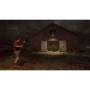 Viernes 13: El juego - Ultimate Slasher Editi